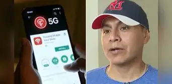Peruano descargó aplicativo desde Play Store y ladrones le robaron S/9.000: “Tenían todos mis datos”