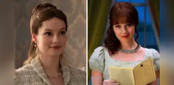 ¿Habrá temporada 5 de Bridgerton? Todo lo que sabe hasta ahora de la serie dramática de época de Netflix ¿Habrá temporada 5 de Bridgerton? Todo lo que sabe hasta ahora de la serie dramática de época de Netflix