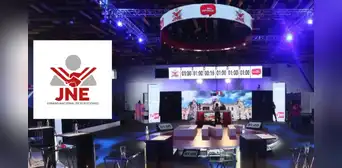 Debate presidencial 2026: estas son las propuestas de 12 candidatos que debaten HOY martes sobre corrupción e inseguridad Debate presidencial 2026: estas son las propuestas de 12 candidatos que debaten HOY martes sobre corrupción e inseguridad