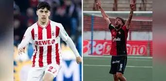 Partidos de hoy, viernes 27 de febrero: ¿a qué hora y dónde ver fútbol EN VIVO?