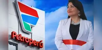 Moody’s: Decreto que promueve la venta de activos de Petroperú limitaría la posición de los acreedores Moody’s: Decreto que promueve la venta de activos de Petroperú limitaría la posición de los acreedores