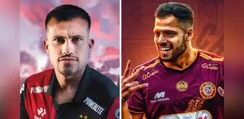 ¿Cómo ver Melgar vs Los Chankas HOY por la fecha 5 del Torneo Apertura en la Liga 1 2026? ¿Cómo ver Melgar vs Los Chankas HOY por la fecha 5 del Torneo Apertura en la Liga 1 2026?