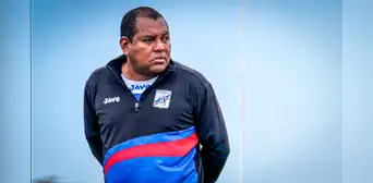 Extécnico de Mannucci femenino reveló controvertida postura del club con sus jugadoras: "No les van a dar ni un 'mango'"