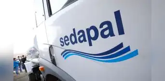 Sedapal confirmó corte de agua en 3 distritos de Lima este sábado 28 de febrero: revisa si tu sector está en la lista de afectados Sedapal confirmó corte de agua en 3 distritos de Lima este sábado 28 de febrero: revisa si tu sector está en la lista de afectados