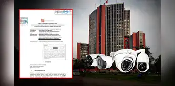 Fallo del PJ ratifica multa de S/ 12.760 a restobar de Chiclayo tras robo de iPhone en el local y exige mayores medidas de seguridad a restaurantes