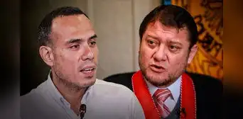 Gobierno de Jerí aprobó normas contra crimen organizado, pero no dio recursos para crear fiscalías especializadas