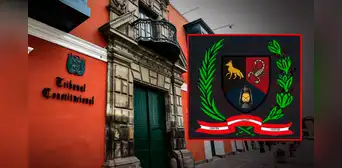 TC ordena recalcular condena contra miembro del Grupo Colina sentenciado por masacre en La Cantuta y Barrios Altos