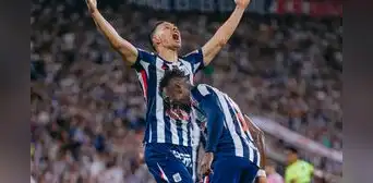 Alianza Lima buscará el liderato del Torneo Apertura ante UTC en Cajamarca Alianza Lima buscará el liderato del Torneo Apertura ante UTC en Cajamarca