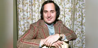 Muere Neil Sedaka, legendario cantante a los 86 años: famoso por sus temas ‘Oh carol’ y ‘Calendar girl’