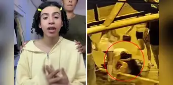 Valentino Palacios alcanza acuerdo con joven que lo denunció por agresión física en Ventanilla: "Por nuestra paz mental"