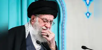 Canciller iraní genera dudas sobre el estado de Alí Jamenei, mientras Israel asegura que eliminó "figuras esenciales"