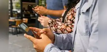 Caída histórica del mercado de smartphones en 2026: se prevé descenso del 13%