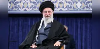 Donald Trump confirma la muerte de Alí Jamenei, ayatolá y líder supremo de Irán tras ataque de Israel
