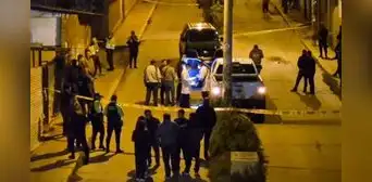 Roban 60 kilos de oro y más de S/6 millones a empresario en Cusco, pero no presenta denuncia: PNP sospecha de procedencia ilegal de los bienes