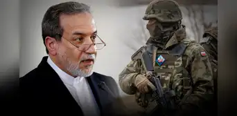 Irán desafía a Trump y promete vengar muerte de Alí Jamenei: "Atacaremos con una fuerza que jamás han conocido"