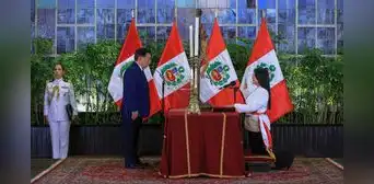 Gabinete debe priorizar acciones para enfrentar las lluvias y la inseguridad Gabinete debe priorizar acciones para enfrentar las lluvias y la inseguridad