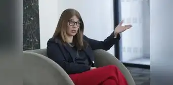 Marcela Ríos: “En el Perú se utiliza el ataque al árbitro electoral como una estrategia de campaña más”