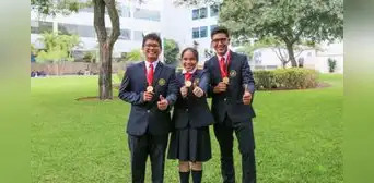 Resultados finales COAR 2026: revisa lista de ingresantes del Proceso Único de Admisión Resultados finales COAR 2026: revisa lista de ingresantes del Proceso Único de Admisión