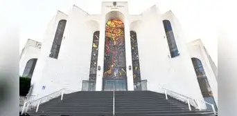 Jueza de Flagrancia de la CSJ Arequipa dicta 9 meses de prisión preventiva contra investigado Jueza de Flagrancia de la CSJ Arequipa dicta 9 meses de prisión preventiva contra investigado
