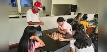 Este lunes clausuran las vacaciones útiles Justikids 2026
