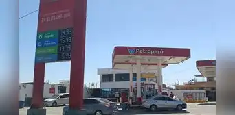 Precio de combustibles HOY 2 de marzo: GNV, GLP, diésel, gasolina y balón de gas en Perú Precio de combustibles HOY 2 de marzo: GNV, GLP, diésel, gasolina y balón de gas en Perú