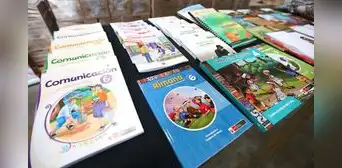 ¿Las clases iniciarán la próxima semana en colegios públicos y privados? Esto dice el Minedu sobre el Año Escolar 2026 ¿Las clases iniciarán la próxima semana en colegios públicos y privados? Esto dice el Minedu sobre el Año Escolar 2026