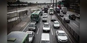 Racionamiento de gas natural en Lima: Minem restringe GNV para taxis y vehículos livianos Racionamiento de gas natural en Lima: Minem restringe GNV para taxis y vehículos livianos