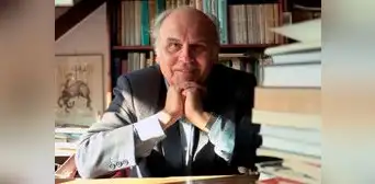 El buen periodismo en tiempos de fake news: “Los cínicos no sirven para este oficio” de Ryszard Kapuscinski El buen periodismo en tiempos de fake news: “Los cínicos no sirven para este oficio” de Ryszard Kapuscinski