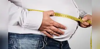 Uno de cada cuatro peruanos padece obesidad: ultraprocesados y sedentarismo entre las causas Uno de cada cuatro peruanos padece obesidad: ultraprocesados y sedentarismo entre las causas