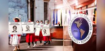 Esterilizaciones forzadas: Corte IDH dará a conocer su fallo en el caso de Celia Ramos
