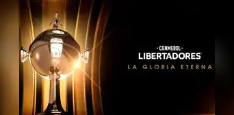 Partidos de la Copa Libertadores HOY: horarios y canales de los juegos de ida por la fase 3