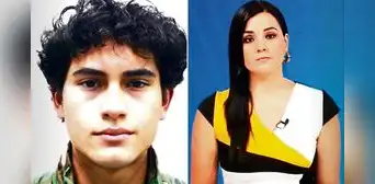 Poder Judicial suspende audiencia de Marisel Linares minutos antes de iniciar: periodista solicita declaración virtual y denuncia amenazas Poder Judicial suspende audiencia de Marisel Linares minutos antes de iniciar: periodista solicita declaración virtual y denuncia amenazas
