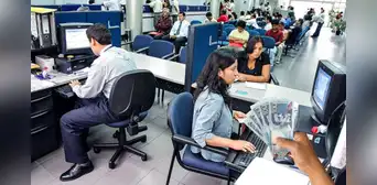 Conoce las fechas clave para recibir tus utilidades en Perú en 2026 y cómo se pagan