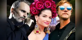 Conciertos en Perú en marzo 2026: fechas, entradas y artistas que se presentarán