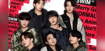 BTS tracklist del álbum ‘ARIRANG’: conoce los 14 canciones reveladas del grupo k-pop y todo sobre el lanzamiento BTS tracklist del álbum ‘ARIRANG’: conoce los 14 canciones reveladas del grupo k-pop y todo sobre el lanzamiento