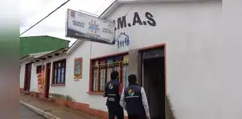 Menor de 14 años desaparece en Ayacucho y es hallado en Bolivia: familia exige su inmediato retorno