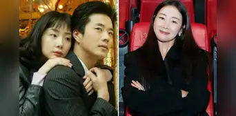 'Escalera al cielo': qué fue de los protagonistas del famoso dorama coreano 'Escalera al cielo': qué fue de los protagonistas del famoso dorama coreano