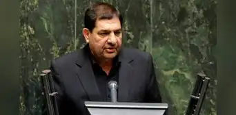 Principal asesor de Alí Jamenei asegura que Irán no negociará con EE. UU. y que está preparado para “continuar la guerra”