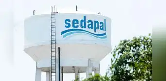 Sedapal anuncia corte de agua hasta por 12 horas este 5 de marzo en 4 distritos de Lima: verifica si tu sector se verá afectado Sedapal anuncia corte de agua hasta por 12 horas este 5 de marzo en 4 distritos de Lima: verifica si tu sector se verá afectado