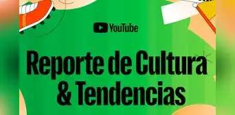 Del palco a la cancha: nuevo reporte de YouTube revela cómo los creadores latinos están revolucionando el fútbol Del palco a la cancha: nuevo reporte de YouTube revela cómo los creadores latinos están revolucionando el fútbol