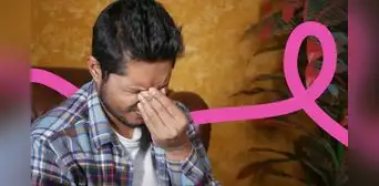 Sífilis en aumento en Perú: jóvenes concentran más casos mientras déficit en educación sexual agrava la crisis