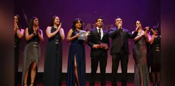 Premios Teatro en el Perú 2026: fecha, lugar, nominados y cómo votar por tus artistas favoritos