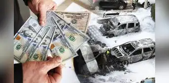 Conflicto en Irán impulsa el precio del dólar: razones de su fortalecimiento, tipo de cambio, crisis energética y países beneficiados en América Latina Conflicto en Irán impulsa el precio del dólar: razones de su fortalecimiento, tipo de cambio, crisis energética y países beneficiados en América Latina