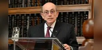 Canciller Hugo de Zela viajará a Chile para transmisión de mando presidencial