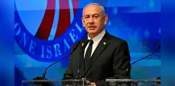 Israel advierte que Beirut sufrirá una devastación como en Gaza tras pedir a ciudadanos evacuar la zona