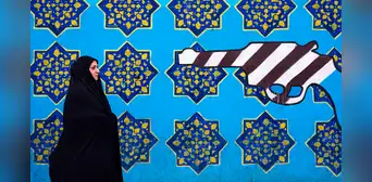 La generación iraní que se rebela contra el régimen islámico: “Las vidas que perdemos deben valer la pena”