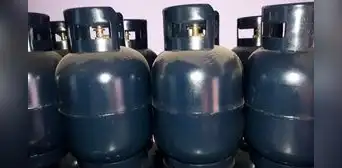 Minem afirma que emergencia en Camisea no debería afectar el precio del balón de gas, pero expertos advierten posibles alzas