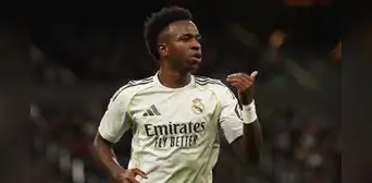 Real Madrid sale a recuperar terreno en LaLiga ante Celta de Vigo y busca acortar distancias con el FC Barcelona Real Madrid sale a recuperar terreno en LaLiga ante Celta de Vigo y busca acortar distancias con el FC Barcelona