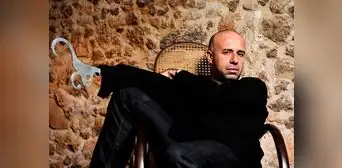 Mario Bellatin por Mario Bellatin: “La matanza”