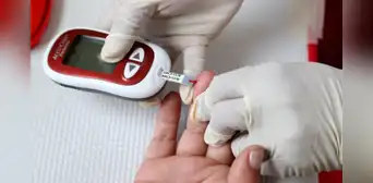Denuncian el desabastecimiento de insulina en el país: niños y jóvenes con diabetes corren peligro